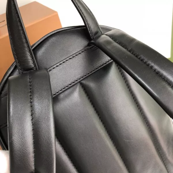 First Bag Ru BURBERRY BACKPACK 0117