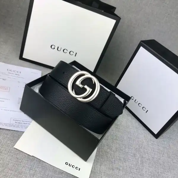 Firstbag Ru GUCCI BELT 0127