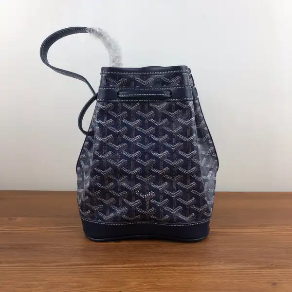 Firstbag Ru GOYARD PETITE FLOT 0125