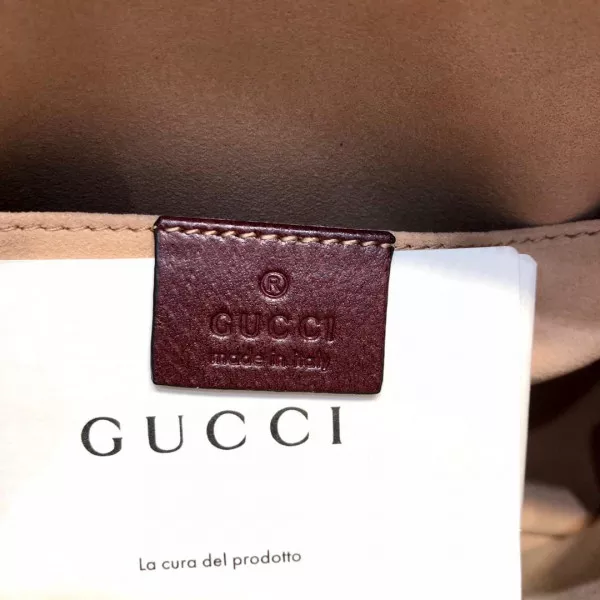 First Bag Ru Gucci Ophidia small shoulder bag 0120