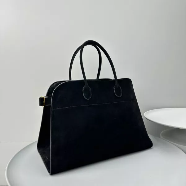 First Bag Ru THE ROW MARGAUX 17 0119