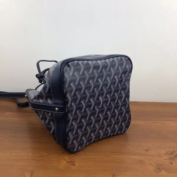 Firstbag Ru GOYARD PETITE FLOT 0125