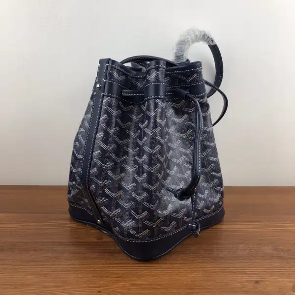 Firstbag Ru GOYARD PETITE FLOT 0125