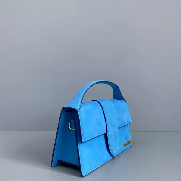 Firstbag Ru JACQUEMUS Le grand Bambino 0119