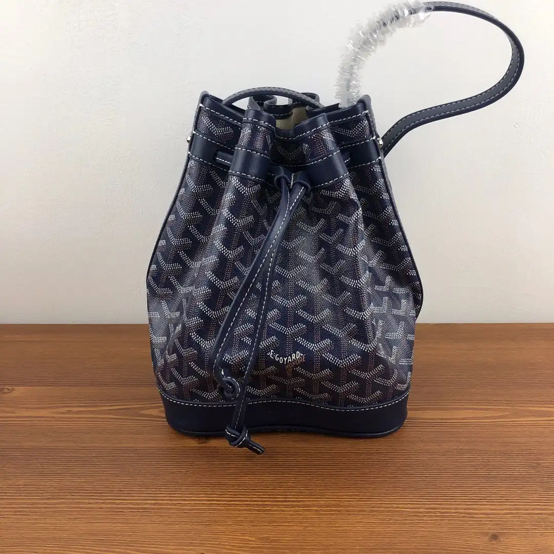 Firstbag Ru GOYARD PETITE FLOT 0125