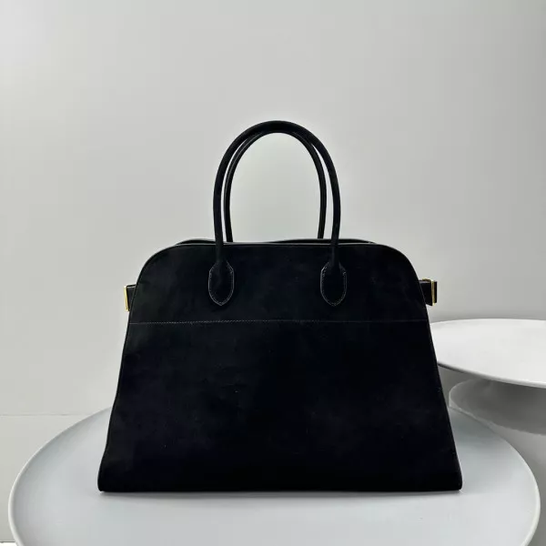 First Bag Ru THE ROW MARGAUX 17 0119