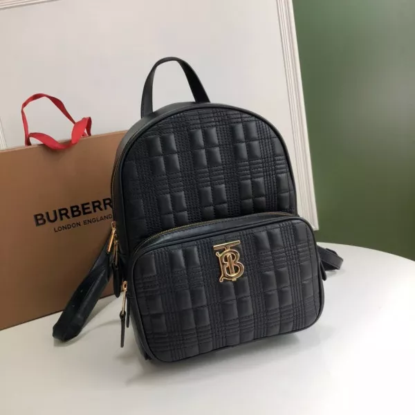 BURBERRY BACKPACK 0117