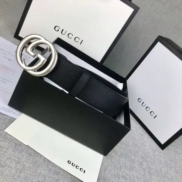 Firstbag Ru GUCCI BELT 0127