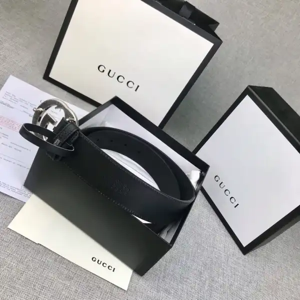 Firstbag Ru GUCCI BELT 0127