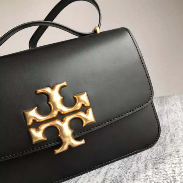 Firstbag Ru TORY BURCH ELEANOR 0119