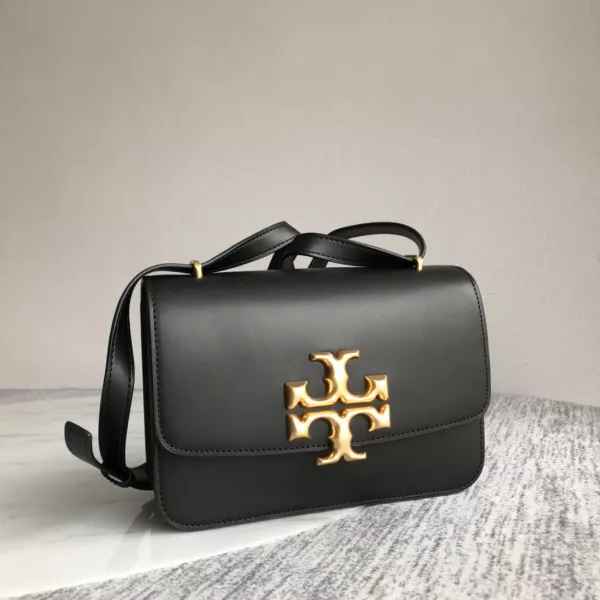 Firstbag Ru TORY BURCH ELEANOR 0119