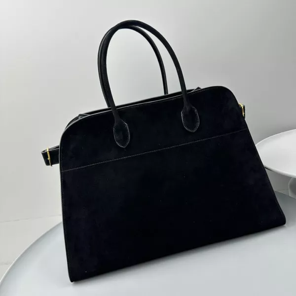 First Bag Ru THE ROW MARGAUX 17 0119