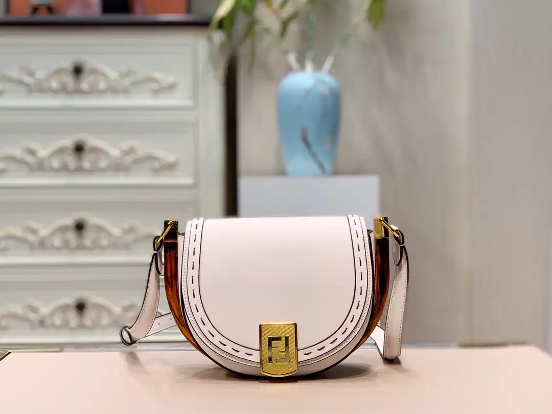 Firstbag Ru FENDI MOONLIGHT 0126