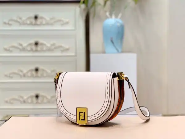 Firstbag Ru FENDI MOONLIGHT 0126