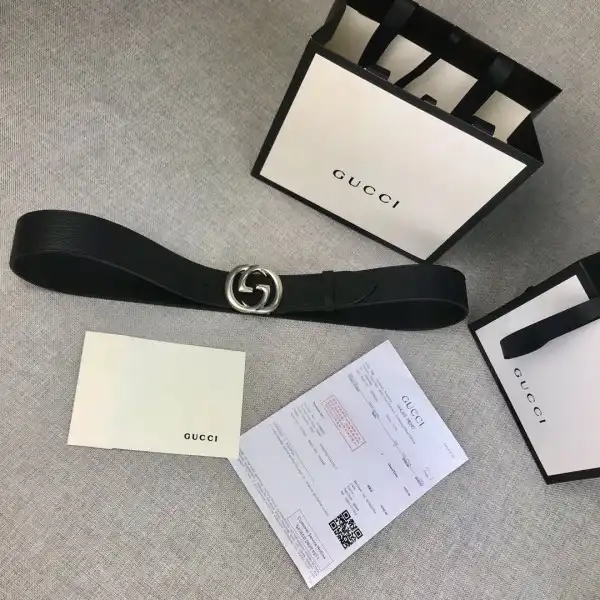 Firstbag Ru GUCCI BELT 0127