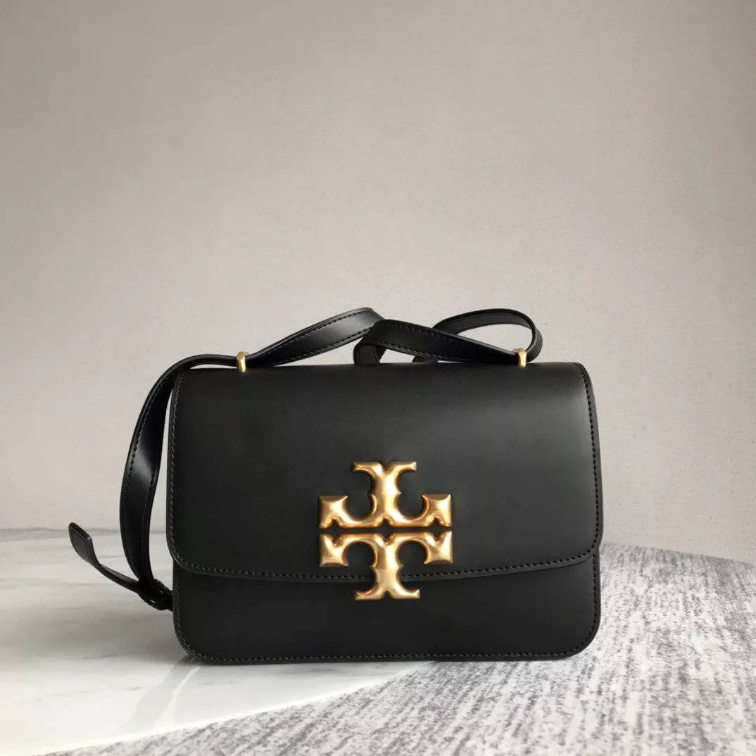 Firstbag Ru TORY BURCH ELEANOR 0119