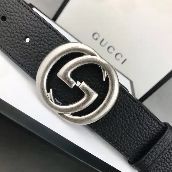 Firstbag Ru GUCCI BELT 0127