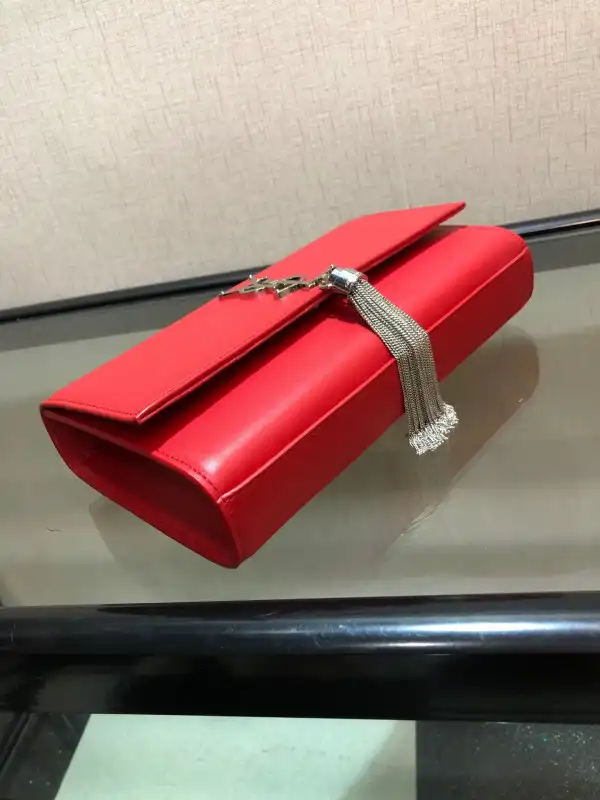 First Bag Ru YSL KATE MEDIUM 0202