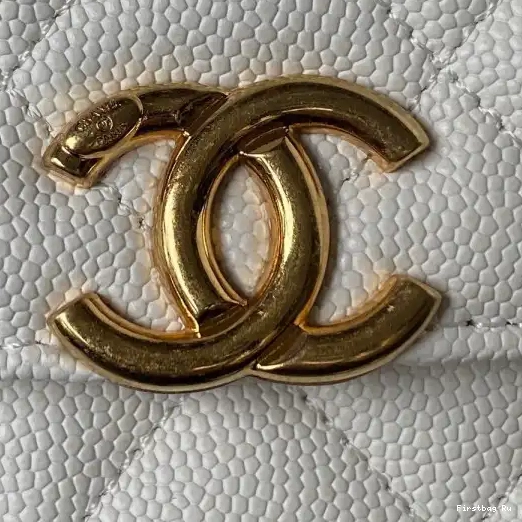 Firstbag Ru CHANEL WALLET 0311