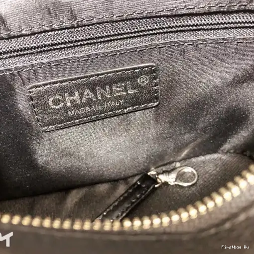 Firstbag Ru Gabrielle CHANEL 0311